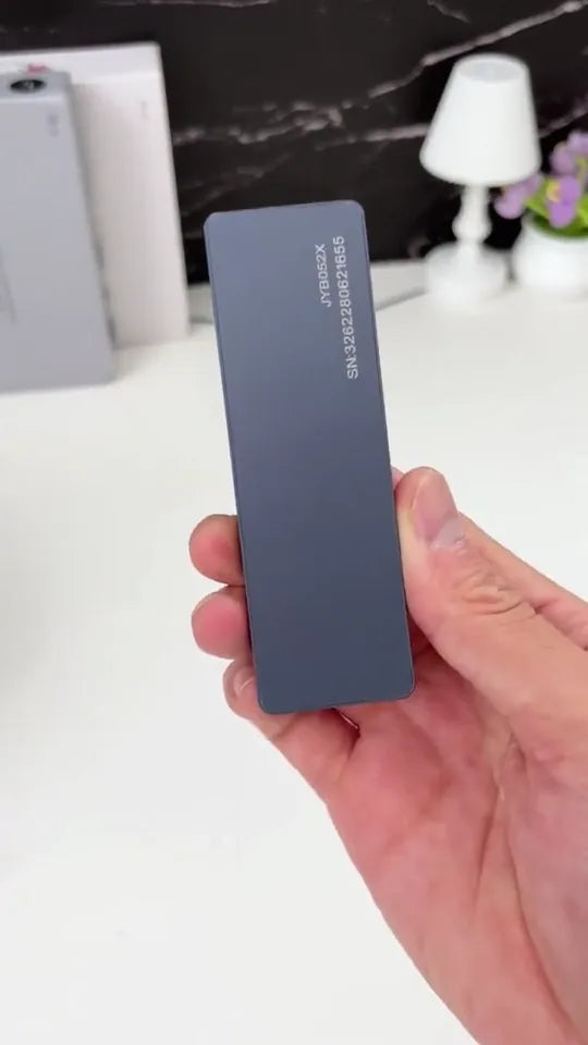 Explore the connectors demonstration