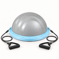 JOY JUMP G-PAD Smart Wave Balance Trainer