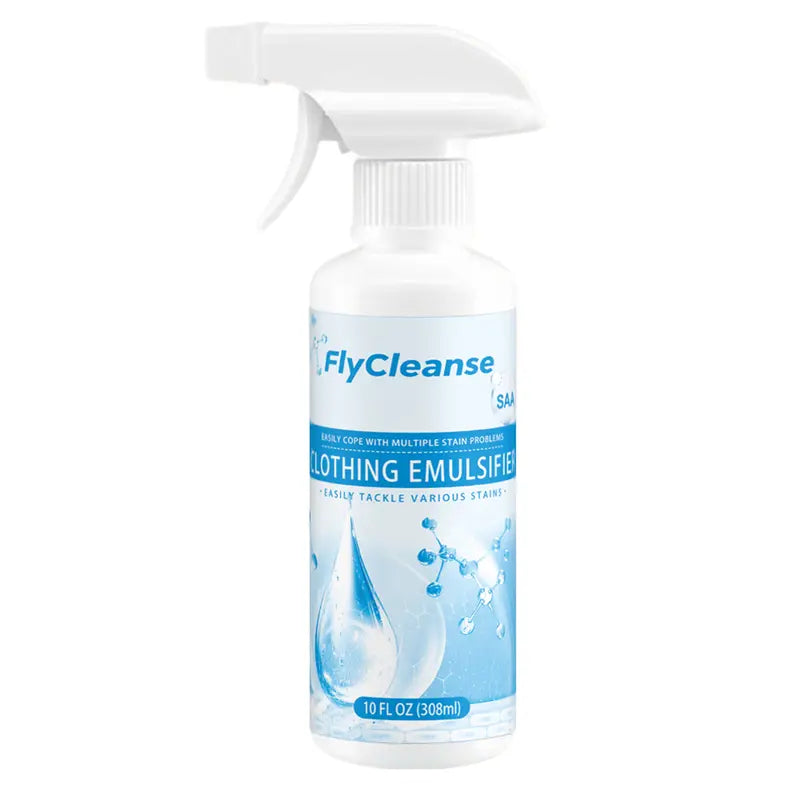 Instant Stain Eraser & Color Restorer