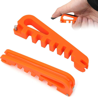 Eyeglasses frame adjustment tool 😍 Buy one get one free 😍