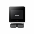 Nivli AI Desktop Robot