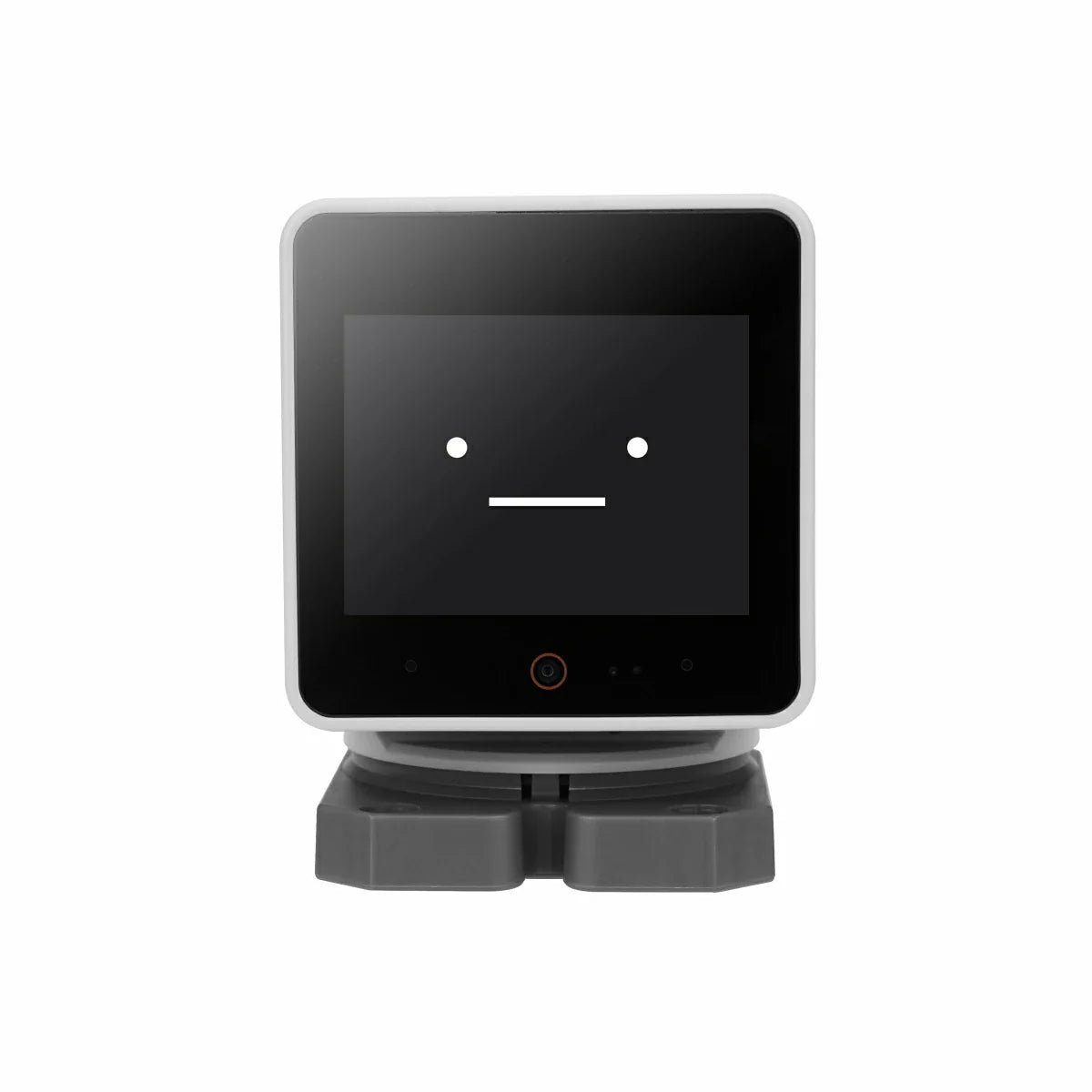 Nivli AI Desktop Robot