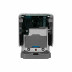 Nivli AI Desktop Robot
