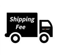 Return shipping fee