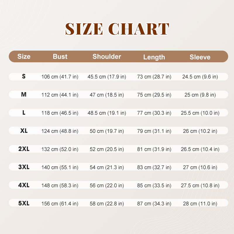 📢📢40% OFF !! ⏰Men's Relaxed Fit Button Down Shirt
