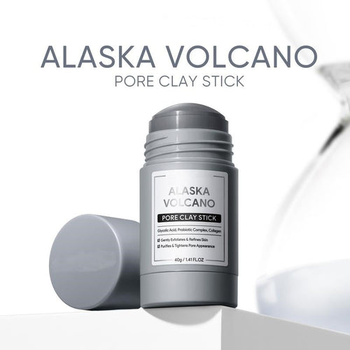 Refined, poreless-looking skin in one swipe