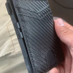 Customer-uploaded photo from a**2