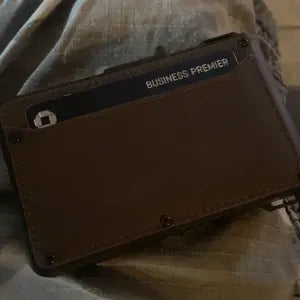 Customer-uploaded photo from D** W**b