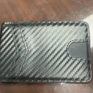 Customer-uploaded photo from G**4