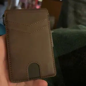 Customer-uploaded photo from H**y E**h W**h