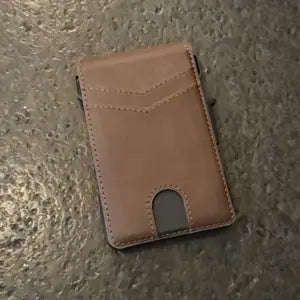 Customer-uploaded photo from T**e