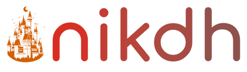 Dailivu