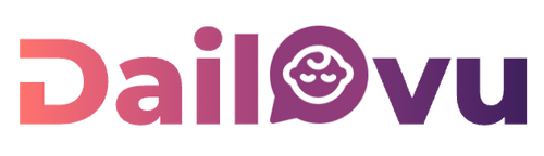 Dailivu