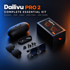 Dailivu  S2 Pro™
